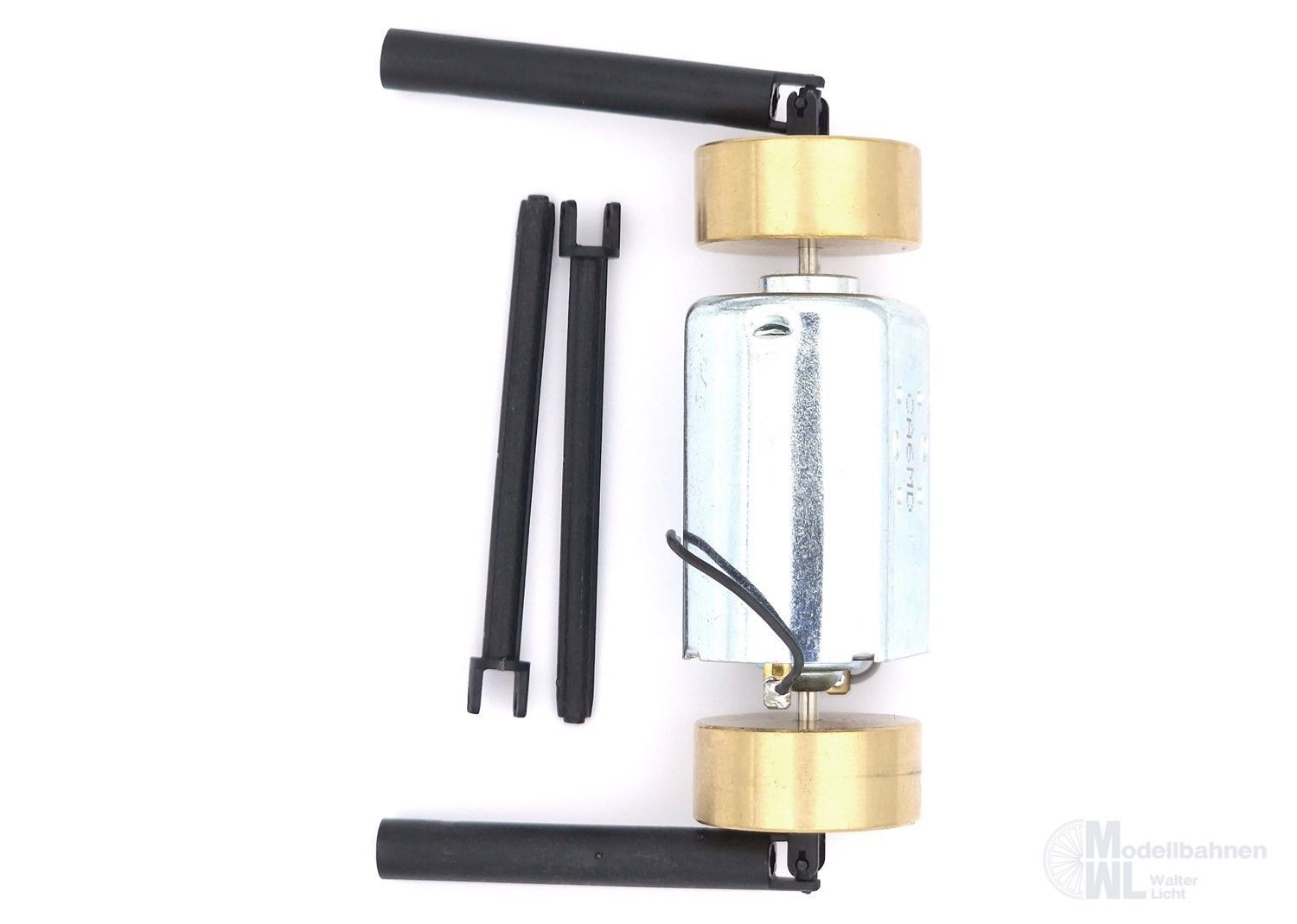 Märklin Ersatzeile E376242 - ERSATZTEIL: Motor